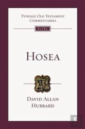 Hosea