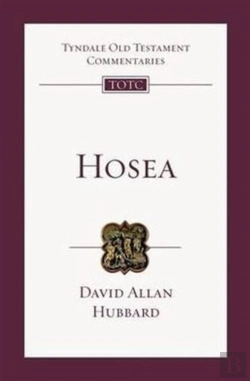 Bertrand.pt - Hosea