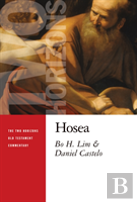 Hosea