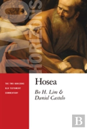 Hosea