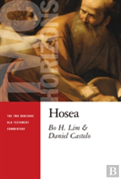 Bertrand.pt - Hosea