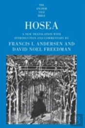 Hosea