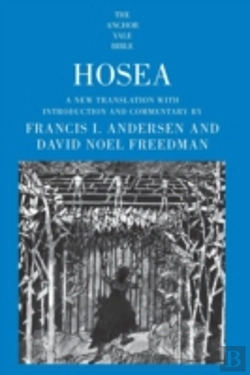 Bertrand.pt - Hosea