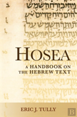 Bertrand.pt - Hosea