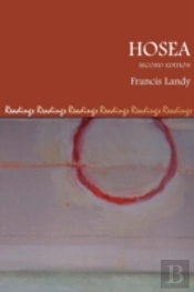 Hosea