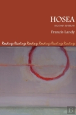 Bertrand.pt - Hosea