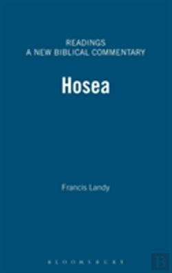 Bertrand.pt - Hosea