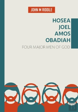 Bertrand.pt - Hosea, Joel, Amos, Obadiah