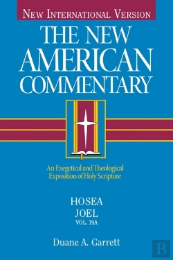 Bertrand.pt - Hosea, Joel