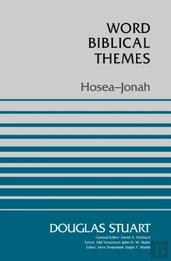 Bertrand.pt - Hosea-Jonah
