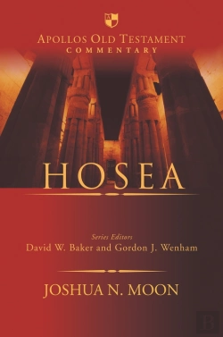 Bertrand.pt - Hosea