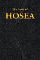 Hosea