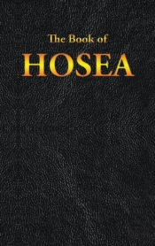 Hosea