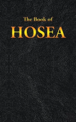 Bertrand.pt - Hosea