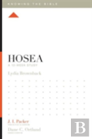 Hosea