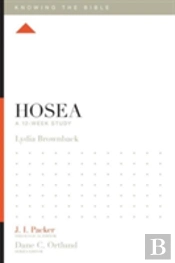 Hosea