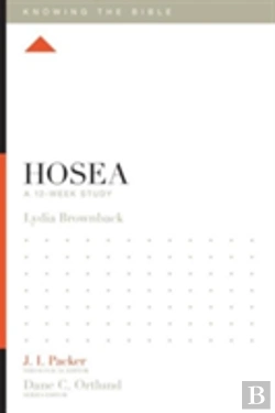 Bertrand.pt - Hosea