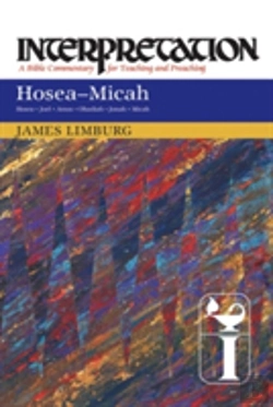 Bertrand.pt - Hosea-Micah