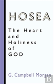 Hosea