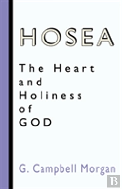 Bertrand.pt - Hosea