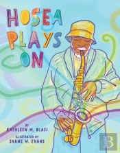 Hosea Plays On