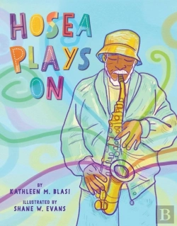 Bertrand.pt - Hosea Plays On