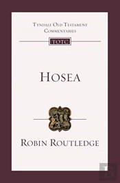 Hosea