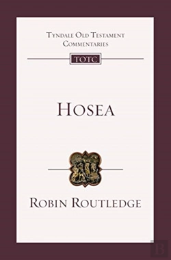 Bertrand.pt - Hosea