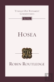 Hosea