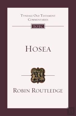 Bertrand.pt - Hosea