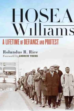 Bertrand.pt - Hosea Williams