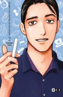 Hoshi En Un Mundo De Chicas 2