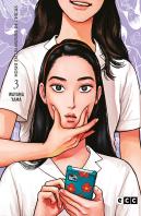 Hoshi En Un Mundo De Chicas 3
