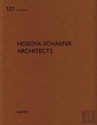 Hosoya Schaefer