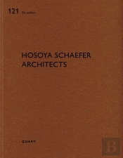 Hosoya Schaefer