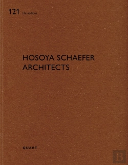 Bertrand.pt - Hosoya Schaefer