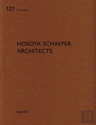 Hosoya Schaefer