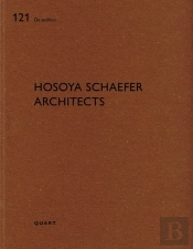 Hosoya Schaefer