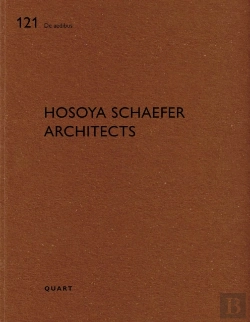 Bertrand.pt - Hosoya Schaefer