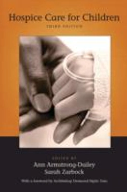 Bertrand.pt - Hospice Care For Children