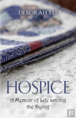 Bertrand.pt - Hospice