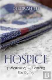 Hospice