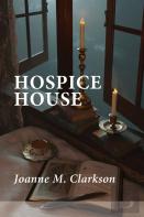 Hospice House