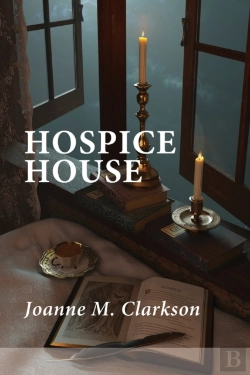 Bertrand.pt - Hospice House