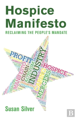 Bertrand.pt - Hospice Manifesto