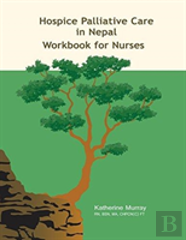 Hospice Palliative Care In Nepal