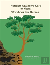 Hospice Palliative Care In Nepal