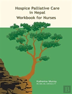Bertrand.pt - Hospice Palliative Care In Nepal