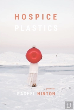 Bertrand.pt - Hospice Plastics