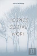Hospice Social Work
